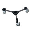 HD Dolly DL-8B