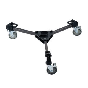 HD Dolly DL-8B