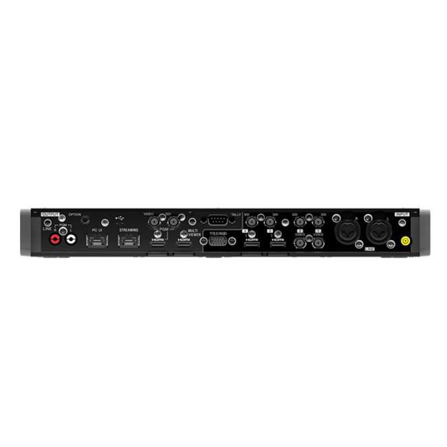 sony-mcx-500 sony-mcx-500