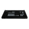 sony-mcx-500 sony-mcx-500
