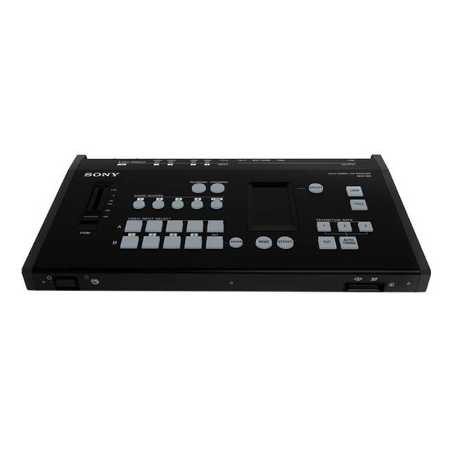 sony-mcx-500 sony-mcx-500