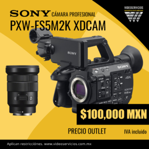 sony-pxw-fs5m2k-outlet