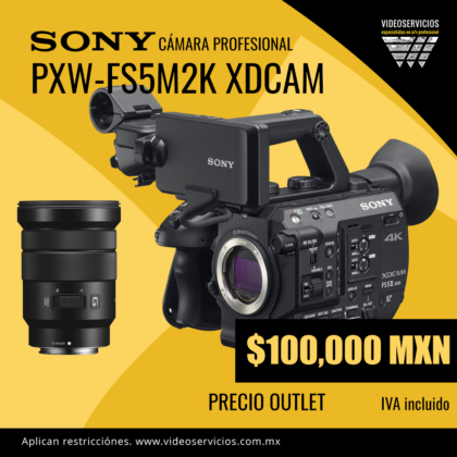 sony-pxw-fs5m2k-outlet