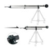 Libec swift-jib50 Libec swift-jib50