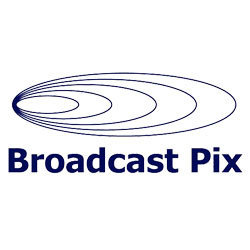 BROADCAST PIX Media Management
