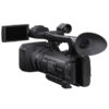 Videocámara Sony HXR-NX100