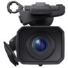Videocámara Sony HXR-NX100
