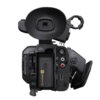 Videocámara Sony HXR-NX100