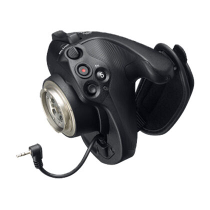 Videocámara Sony-pxw-fs5