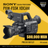 sony-pxw-fs5k-outlet