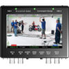 Gemini Video Grabador Uncompressed Gemini Video Grabador Uncompressed