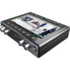 Convergent Design Gemini3 Convergent Design Gemini3