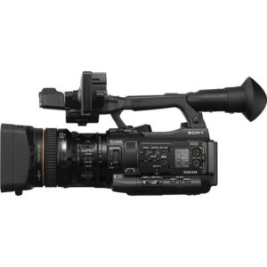 PXW-X200-2