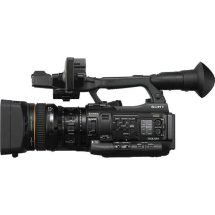 PXW-X200-2
