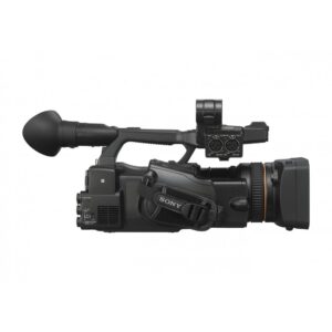 PXW-X200-3
