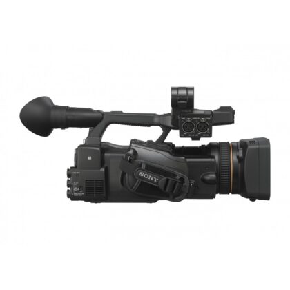 PXW-X200-3