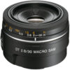 sony-SAL30M28-