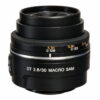 sony-SAL30M28-