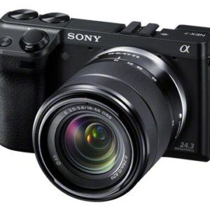 sony-SAL30M28-