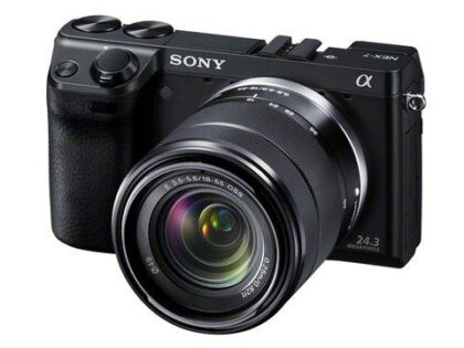 sony-SAL30M28-
