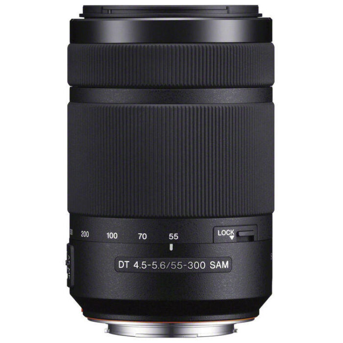 SAL55300