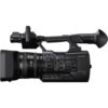Sony PXW-X180-2 Sony PXW-X180