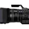 Sony PXW-X180-4 Sony PXW-X180