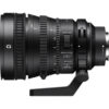 Sony SELP28135G