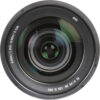 Sony SELP28135G