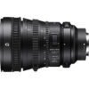 Sony SELP28135G