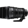 Sony SELP28135G