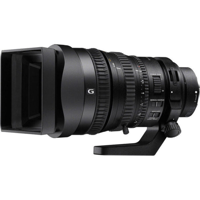 Sony SELP28135G