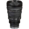 Sony SELP28135G