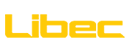 LIBEC