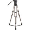 Sistema de tripie RSP-750 Sistema de tripie RSP-750