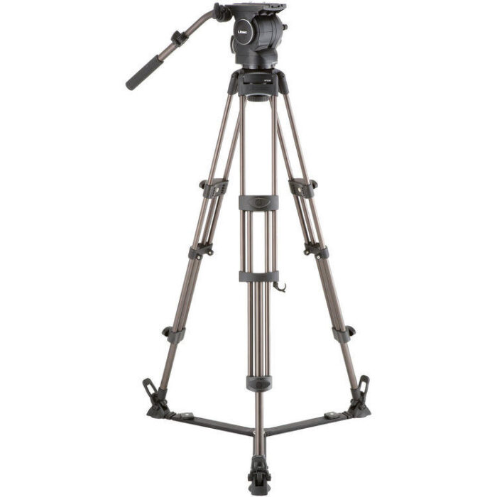 Sistema de tripie RSP-750 Sistema de tripie RSP-750