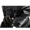 LibecRSP-750-2 RSP-750