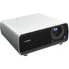 SonyVPLEX130