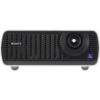 SonyVPLEX130