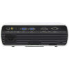 SonyVPLEX130