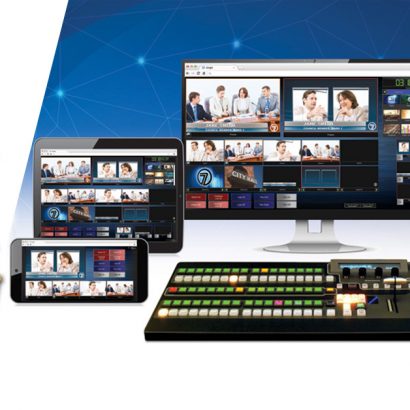 broadcastpix-bpswitch-ganador-nab2017
