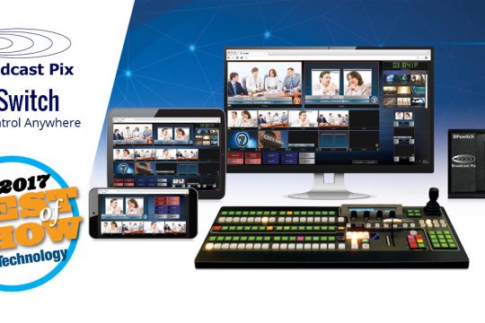 broadcastpix-bpswitch-ganador-nab2017