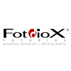 fotodiox-logo