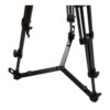 libec-RSP-750-3 RSP-750