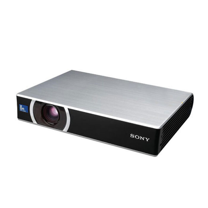Proyector Sony VPL-CX20 Proyector Sony VPL-CX20