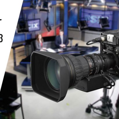 sony-camara-hdc-p43