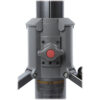 Sistema de Pedestal Libec P110B Sistema de Pedestal Libec P110B