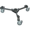 Sistema de Pedestal Libec P110B Sistema de Pedestal Libec P110B