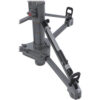 Sistema de Pedestal Libec P110B Sistema de Pedestal Libec P110B
