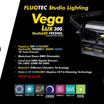 vegalux300-fluotec-ganador-nab-2017